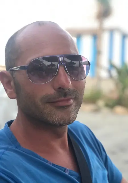 Sinerco de Madrid, busco en el sitio conversación virtual