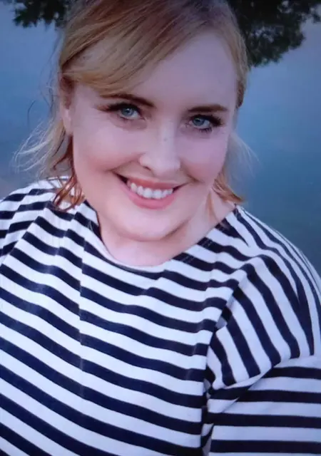 Танюша из Гомеля, мне 34, познакомлюсь на одну ночь