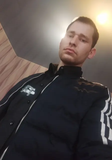 Я Ewgen D, 25, из Могилёва, ищу знакомства без обязательств