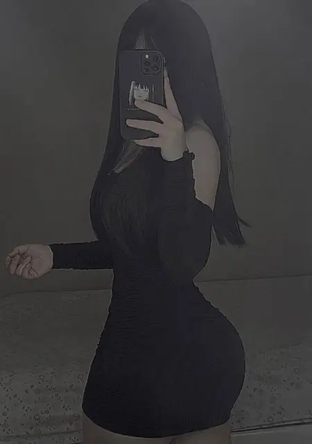 Кристина з Вінниці, мені 21 років, познайомлюсь без зобов'язань