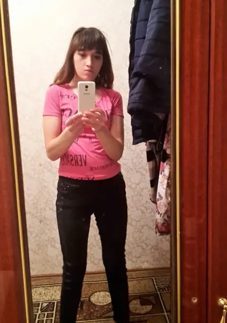 Я Banuevli, 33, из Анкары, ищу знакомства без обязательств