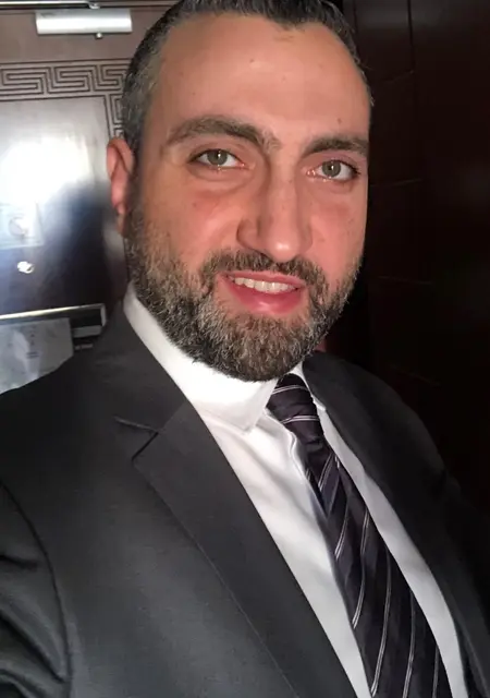 Sharkfireblade из Хургада, ищу на сайте приятное времяпровождение