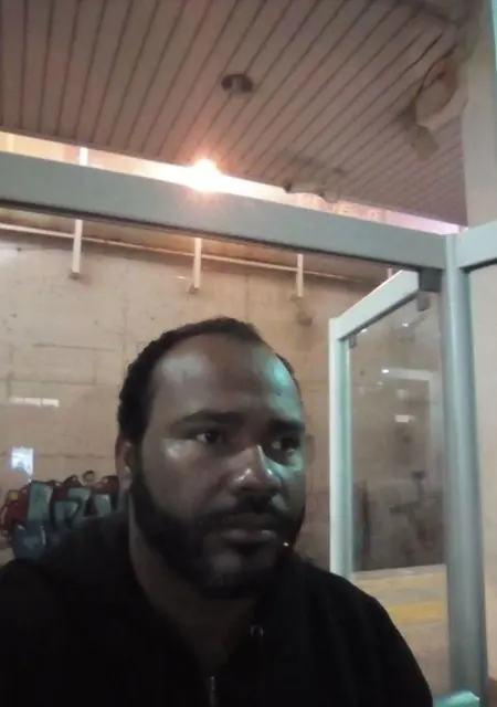 Julio из Лиссабона