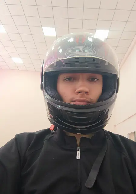 Radius из Жезказгана, ищу на сайте знакомства на одну ночь