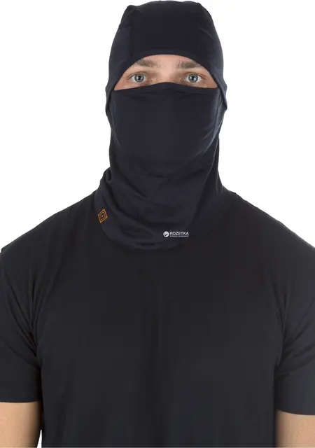 Я Рома, 41, из Броваров, ищу знакомство для общения