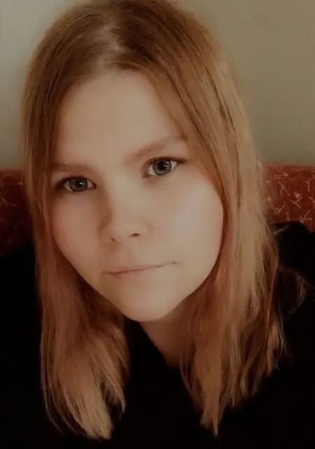 Emmelie из Стокгольма