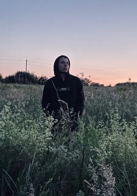 Я Віталій, 23 років, знайомлюсь на одну ніч у Івано-Франківську