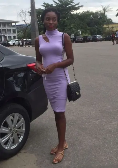 Я Kdq, 26, знакомлюсь в Варшаве