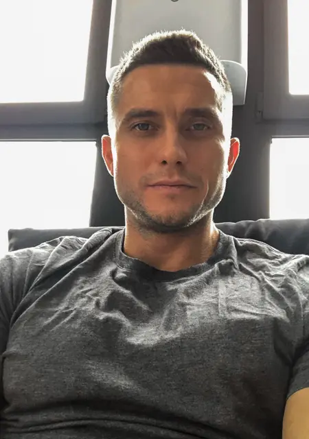 Ааа из Одессы, ищу на сайте знакомства без обязательств