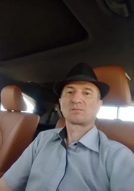 Алекс - Любимый из Астаны, ищу на сайте приятное времяпровождение