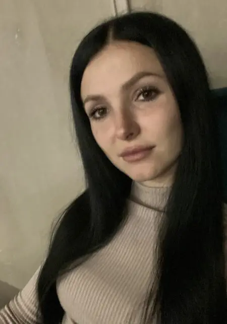 Марина з Києва, мені 29 років, познайомлюсь на одну ніч