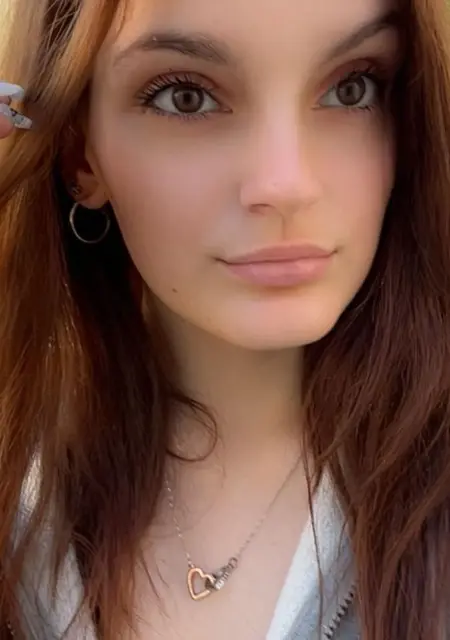 Marta из Елгава, ищу на сайте приятное времяпровождение