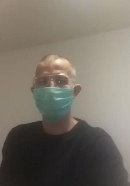 Я Grzegorz Pisarski, 44, знакомлюсь на одну ночь в Варшаве