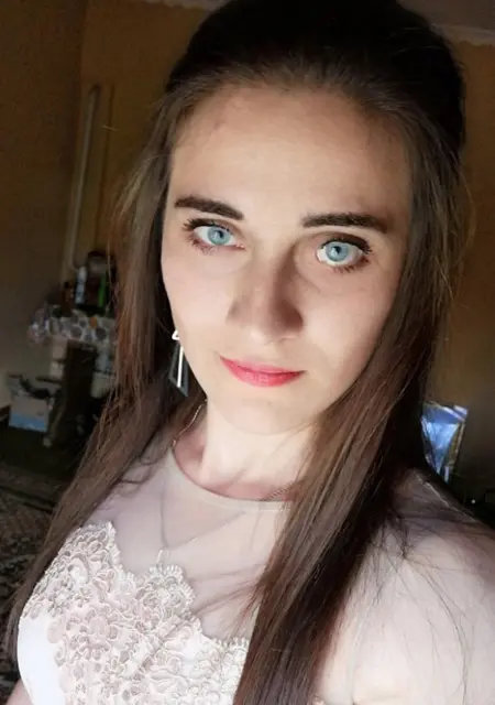 Ирина з Львів, шукаю на сайті спільні подорожі