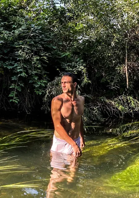 Я Любомир, 30, из Ивано-Франковска, ищу знакомство для приятного времяпровождения