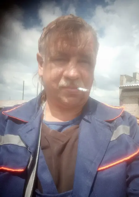 Дима из Старых Дорог, ищу на сайте знакомства без обязательств