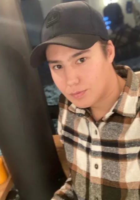 Я Dima, 32, знакомлюсь без обязательств в Алматы