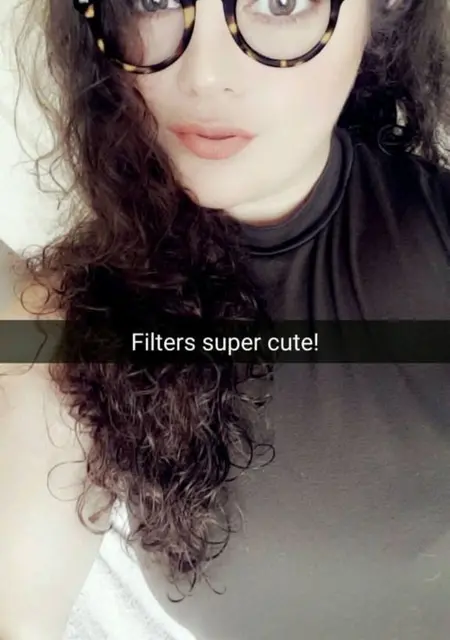 Sav из Лондона, мне 25, познакомлюсь