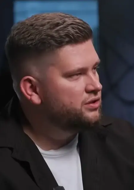 Я Виктор, 41, знакомлюсь без обязательств в Караганде