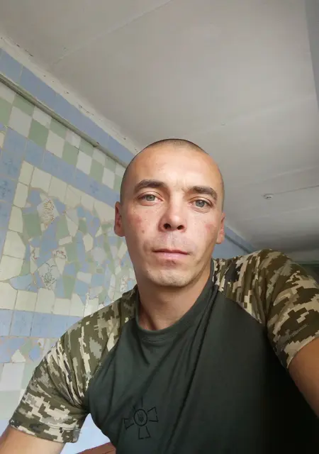 Сергій из Умани, ищу на сайте приятное времяпровождение