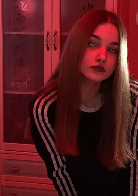 Мария из Стамбула, мне 23, познакомлюсь