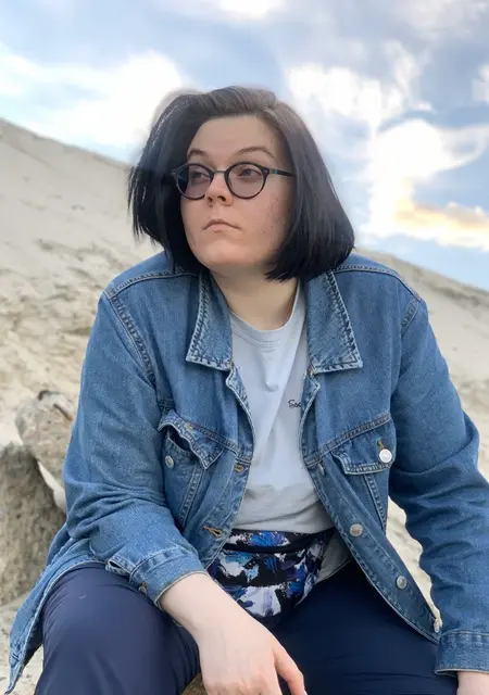 Ольга из Вышгорода, ищу на сайте знакомства без обязательств