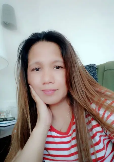 Krr из Бухареста