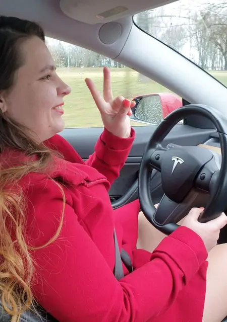 Я Анастасия, 30, знакомлюсь без обязательств в Минске