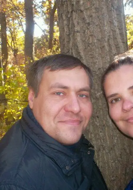 Я Константин, 44, из Новомосковска, ищу знакомство для вирта