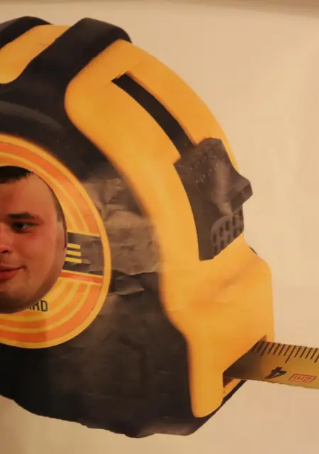 Я Alex, 52, из Тульчина, ищу знакомства без обязательств