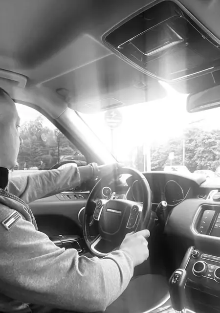 Я Ігор, 40, из Львова, ищу знакомства на одну ночь