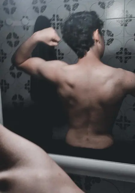 John de Guadalajara, busco en el sitio conversación virtual