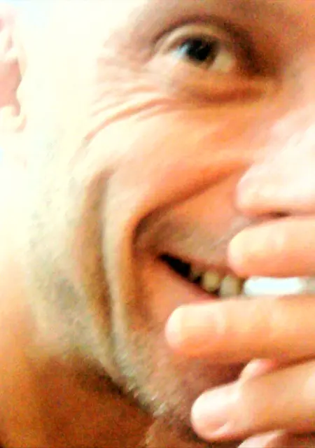 Олег из Одессы, ищу на сайте постоянные отношения