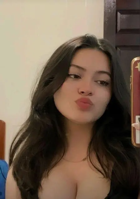 Daya из Коньи, ищу на сайте знакомства на одну ночь