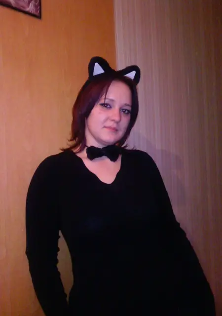 Я Мария, 37 років, знайомлюсь для постійних стосунків у Одесі