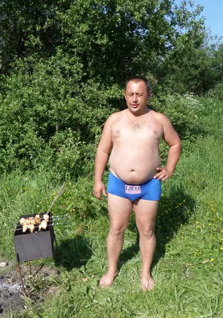 Alex из Борисова, ищу на сайте знакомства на одну ночь