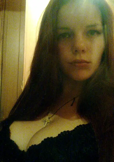 Я Янка, 29, знакомлюсь в Каменском