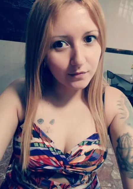 Brizo из Мадрида