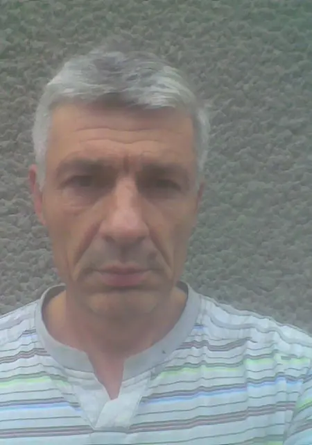 Я Valera, 61, знакомлюсь без обязательств в Одессе