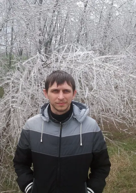 Андрей из Пинска, ищу на сайте знакомства без обязательств