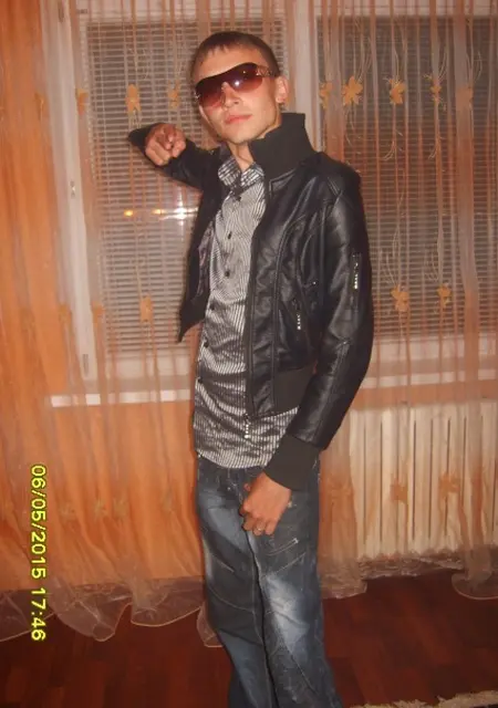 Dima из Лиды, ищу на сайте знакомства на одну ночь