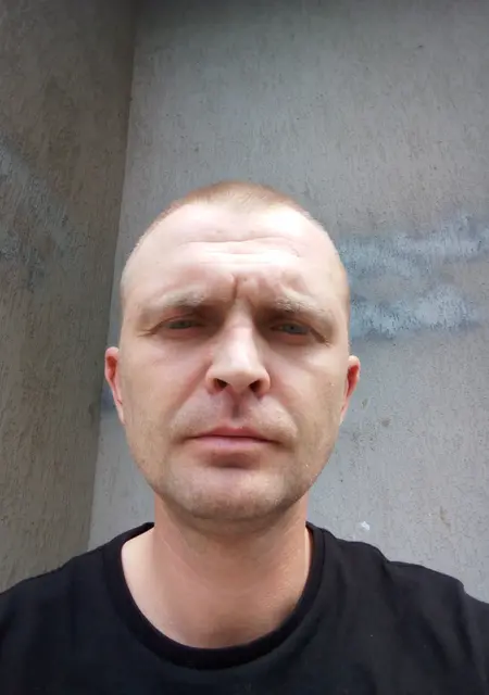 Vladik з Херсона, шукаю на сайті знайомства на одну ніч