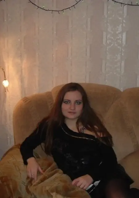 Я Марик, 39 років, знайомлюсь без зобов'язань у Миколаєві