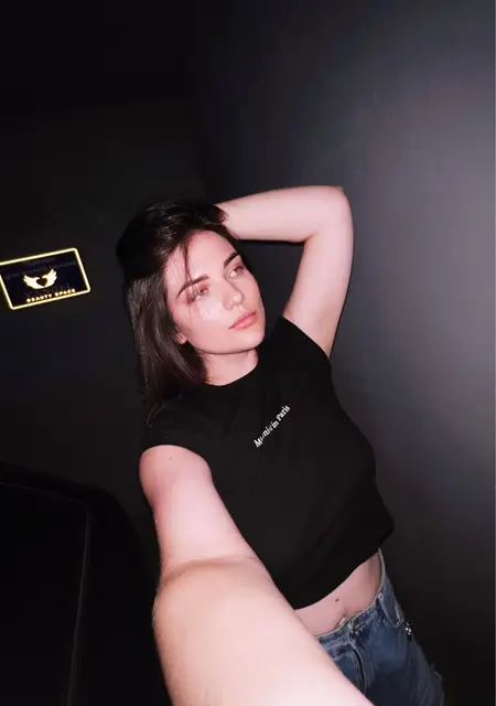 Я Antonia, 30 років з Одеса, шукаю знайомство для дружбы