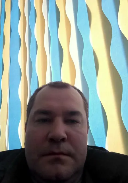 Я Игорь, 41, знакомлюсь на одну ночь в Новополоцке