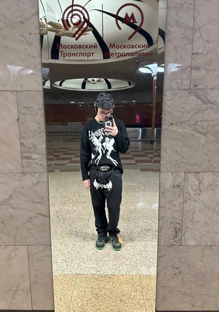 Я Tima, 23, знакомлюсь без обязательств в Иерусалиме