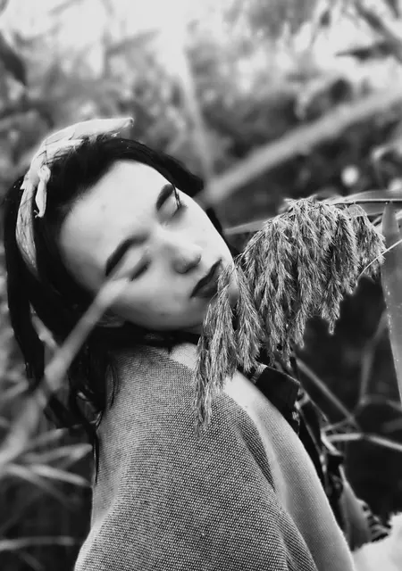 Я Tanya, 25 років, знайомлюсь у Миколаєві