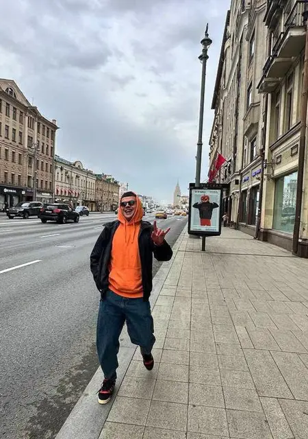 Я Артём, 28, знакомлюсь на одну ночь в Мозыре