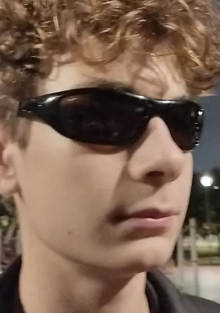 Матвей из Вены, ищу на сайте вирта