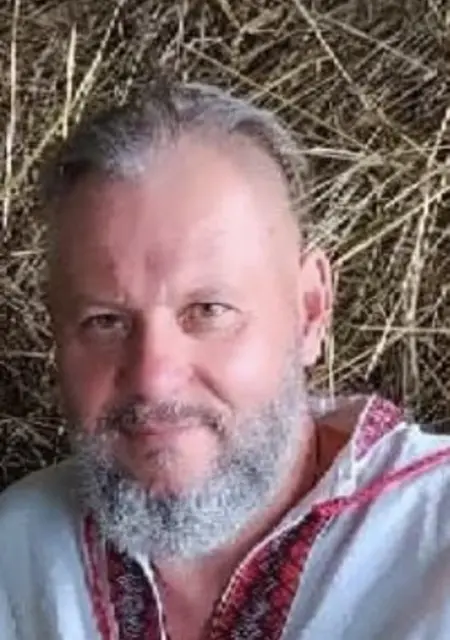 Я Nick, 45, из Калиновки, ищу знакомство для открытые отношения